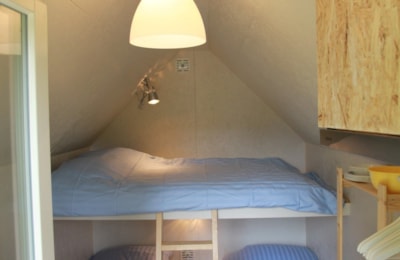 Mobihut — 3