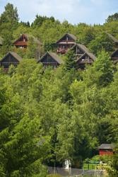 Finnish Chalet — 7