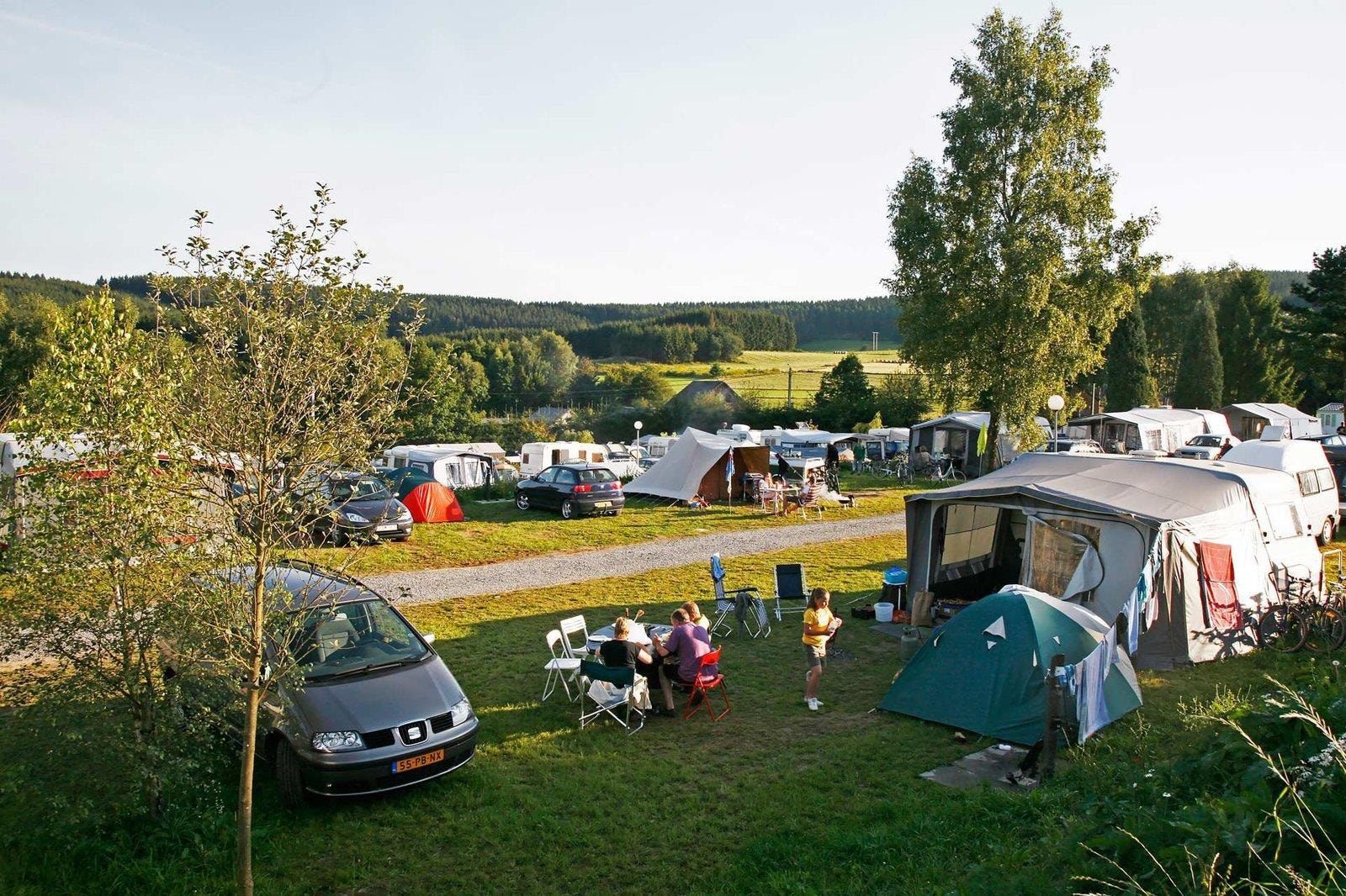ArdenParks Petite Suisse  — Foto 2