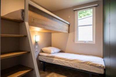 Mobil Home O'Hara — 5