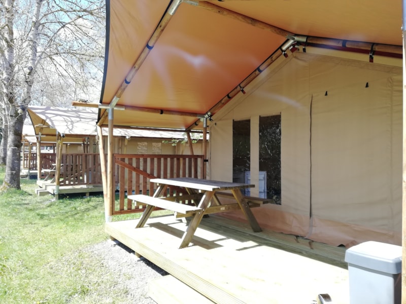 Arden Parks Petite Suisse - Photo 3