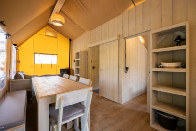Ranger Lodge — 4