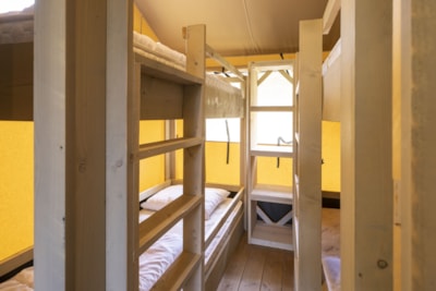Ranger Lodge — 7