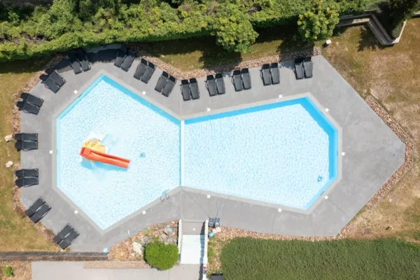 Arden Parks Petite Suisse 