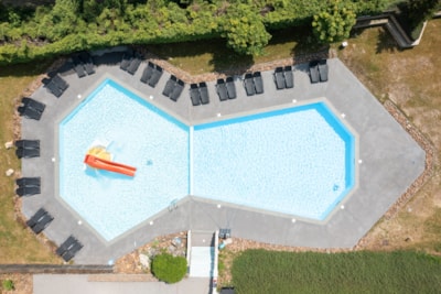 Arden Parks Petite Suisse 