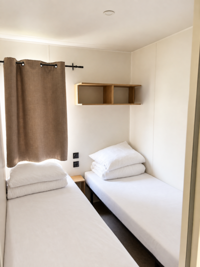 Cordelia - Sleeps 6
