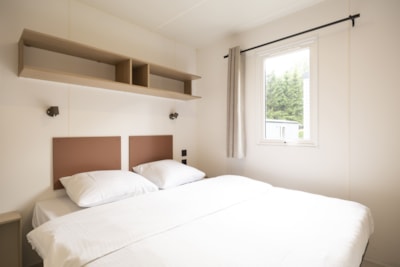 Cordelia - Sleeps 6