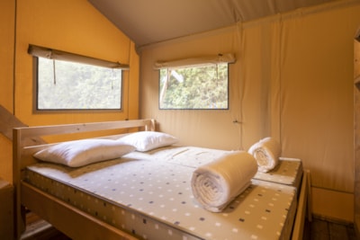 Dreamer - Sleeps 5