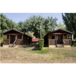Bungalow Por Noche Bungalow Por Noche
