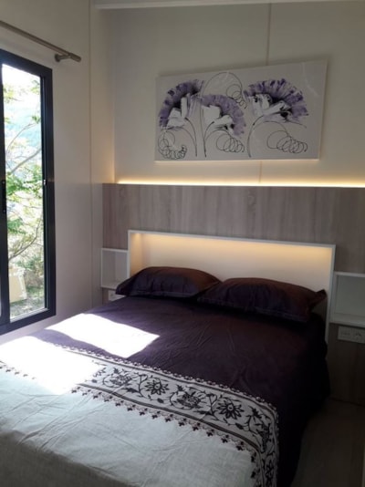 MULHACÉN luxury bungalow — 5