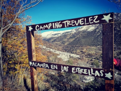 PIEDRA VENTANA — 10