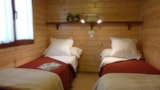 Bungalow Speciale - Aria Condizionata Bungalow Speciale - Aria Condizionata