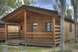 Bungalow Extra- Aria Condizionata Bungalow Extra- Aria Condizionata