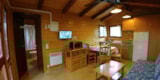 Bungalow Duplo - Aria Condizionata Bungalow Duplo - Aria Condizionata