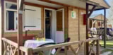 Bungalow Standard Bungalow Standard