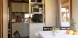 Bungalow Standard Bungalow Standard