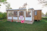 Resort Top Presta Comfort Terrace Resort Top Presta Comfort Terrace