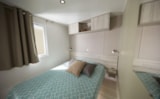 Raoul Top Presta 6 Pers Comfort Terrace Raoul Top Presta 6 Pers Comfort Terrace