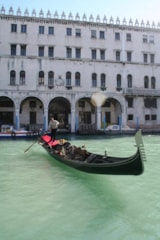 Foto #46 van Camping Oasi