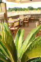 Foto #27 van Camping Oasi