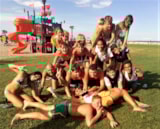 Foto #32 van Camping Oasi