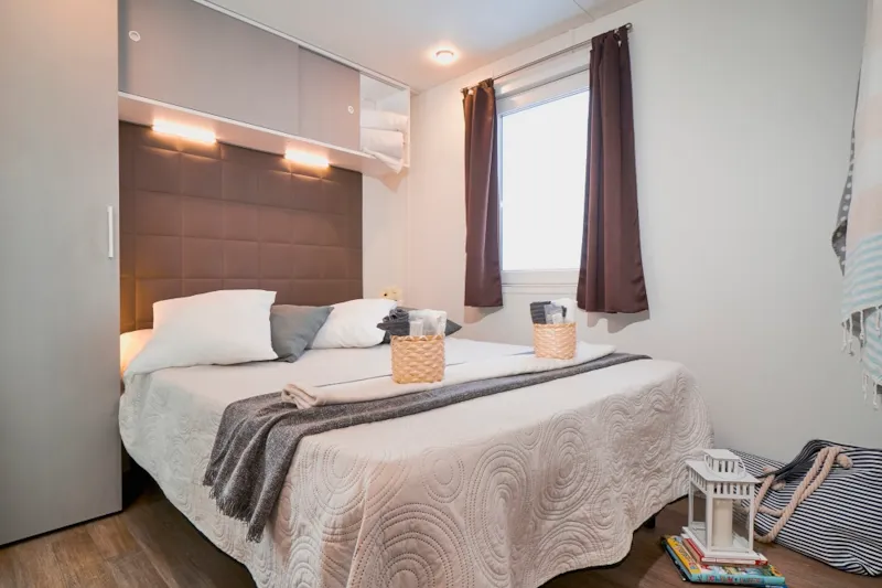 Mobil - Home Honolulu