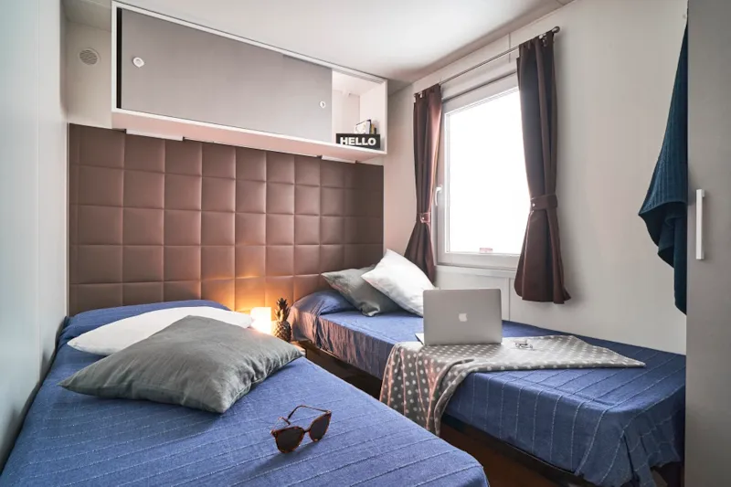 Mobil - Home Honolulu