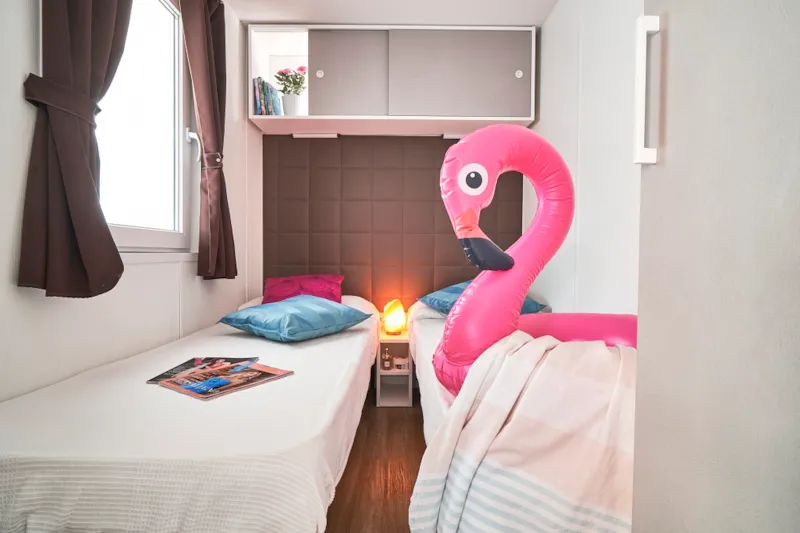 Mobil - Home Honolulu