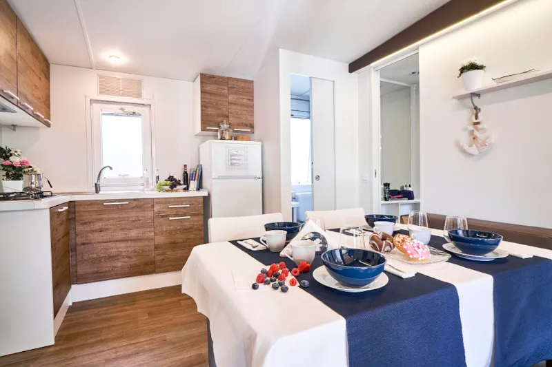 Mobil - Home Honolulu