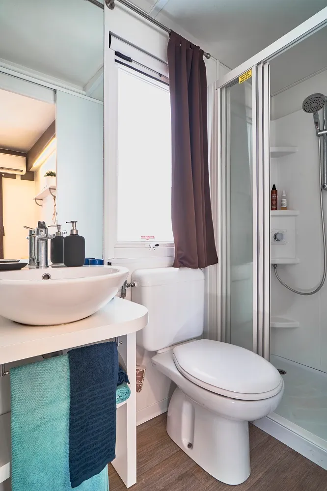 Mobil - Home Honolulu