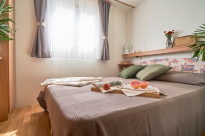 Mobile-home MAUI COMFORT — 3