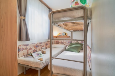 Mobile-home MAUI COMFORT — 4