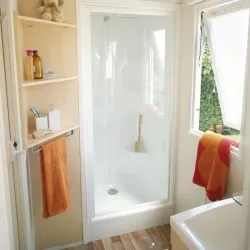 Cottage Confort Avec Loggia