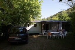 Camping l'Eau Vive - image n°20 - 
