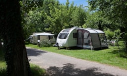 Camping l'Eau Vive - image n°21 - 