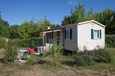 Cottage Confort