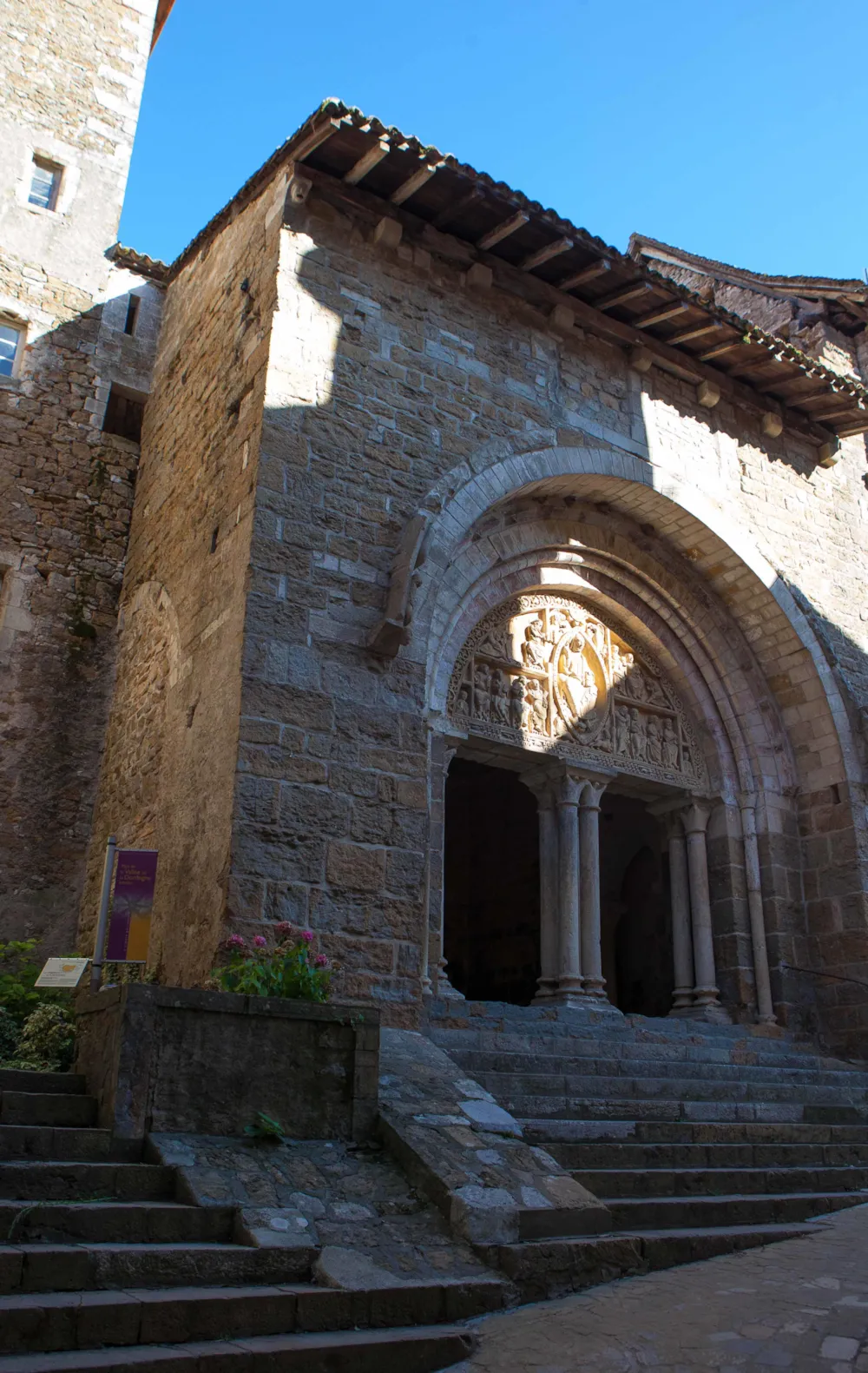 Camping l'Eau Vive - image n°70 - UniversalBooking