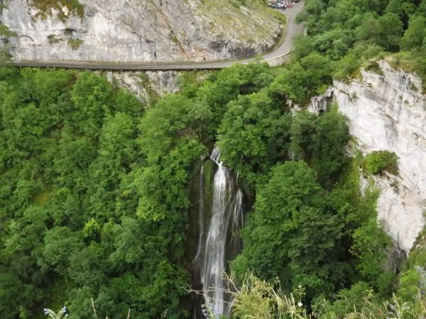 Camping l'Eau Vive - image n°77 - UniversalBooking