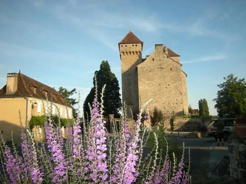 Camping l'Eau Vive - image n°78 - UniversalBooking