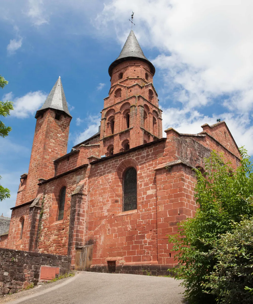 Camping l'Eau Vive - image n°65 - UniversalBooking