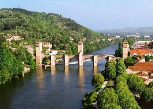 Camping l'Eau Vive - image n°59 - UniversalBooking