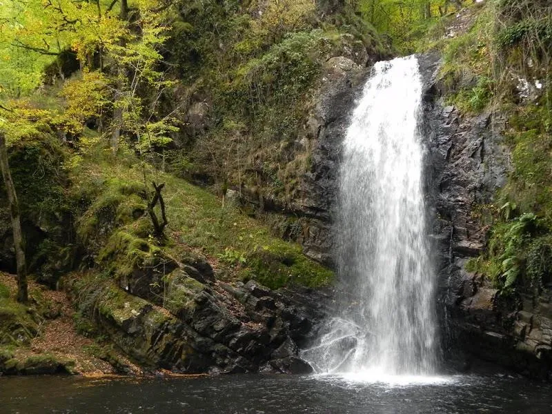 Camping l'Eau Vive - image n°69 - UniversalBooking