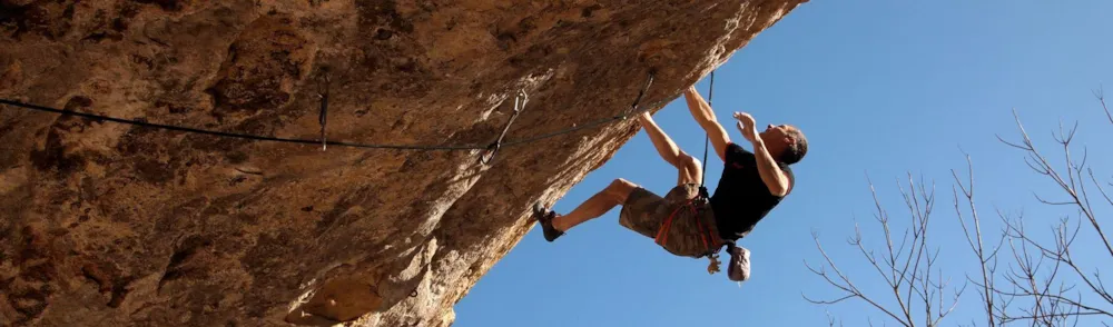 Camping l'Eau Vive - image n°46 - UniversalBooking