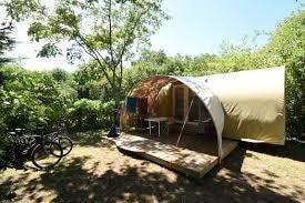 Lodge Coco Sweet 2 bedrooms
