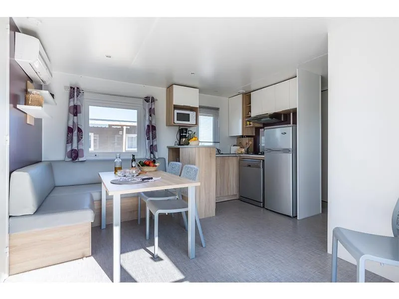 Cottage Smala 4 Chambres