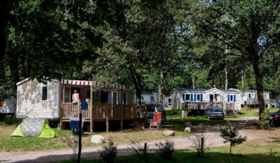 Cottage Riviera
