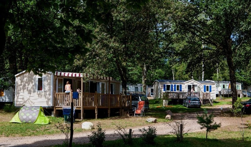 Cottage Riviera