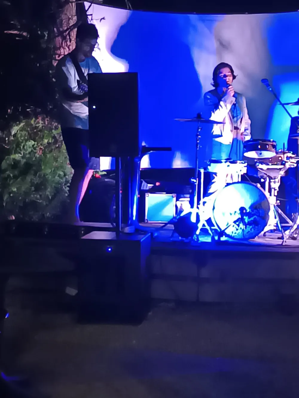 Camping l'Eau Vive - image n°33 - UniversalBooking