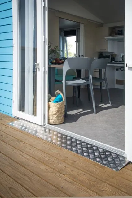 Cottage Life Pmr 2 Chambres