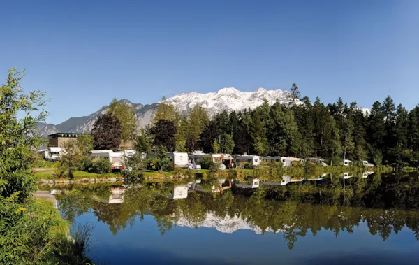 ferienparadies-natterer-see-natters-tirol-bezirk-innsbruck-land